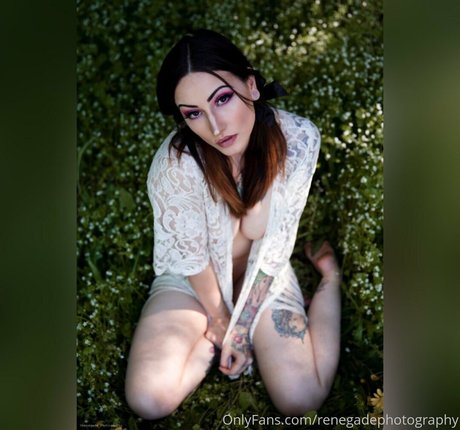 renegadephotography onlyfans leaked