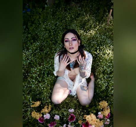 renegadephotography onlyfans photos