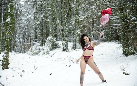 renegadephotography leaked nude onlyfans