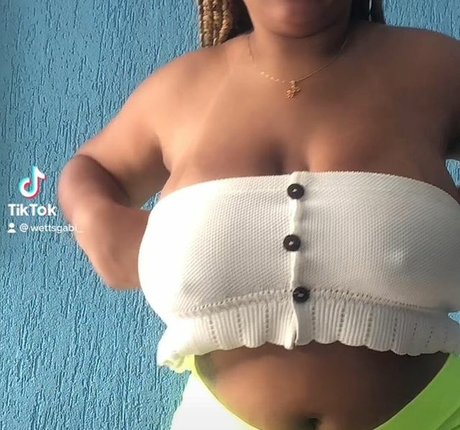 gabiwetterer1 onlyfans post