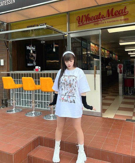 dami amond onlyfans nude pictures