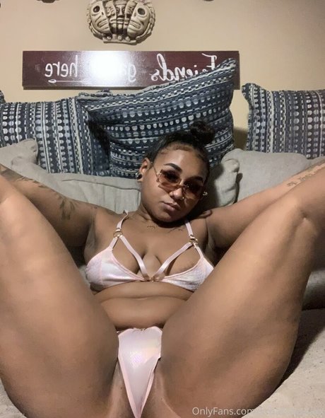 xxbabykaylaxx onlyfans porn