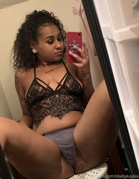 xxbabykaylaxx onlyfans leak free