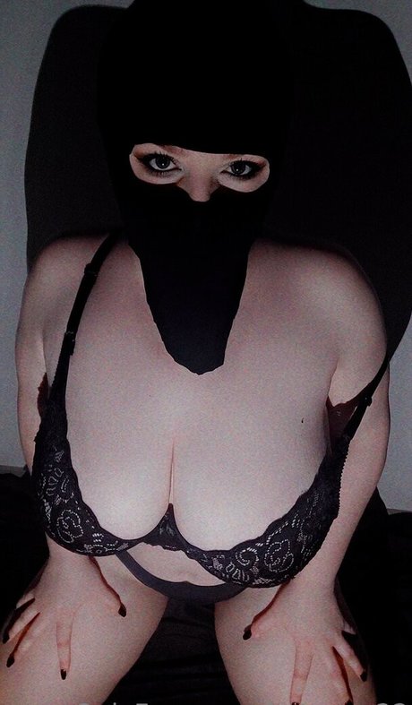 hotanna22 onlyfans leaks