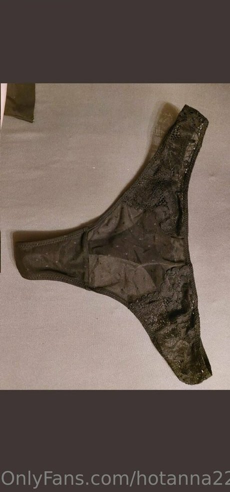 hotanna22 onlyfans porn leaks