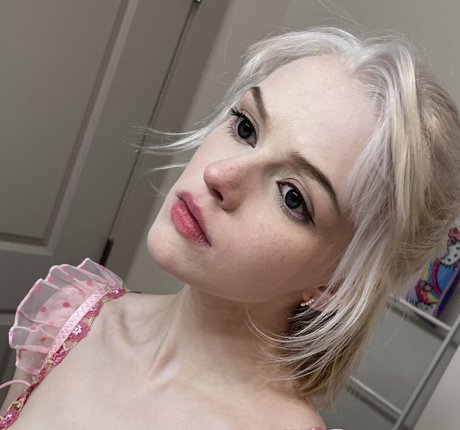 Fauxre sextape onlyfans