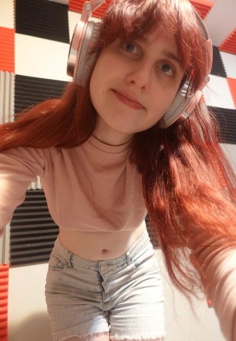 magicalmysticva onlyfans gratis