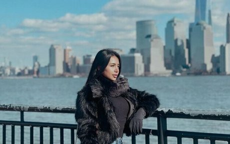 mycamimodel only fans leak porn