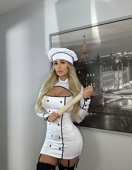 misssheara onlyfans leaked pics