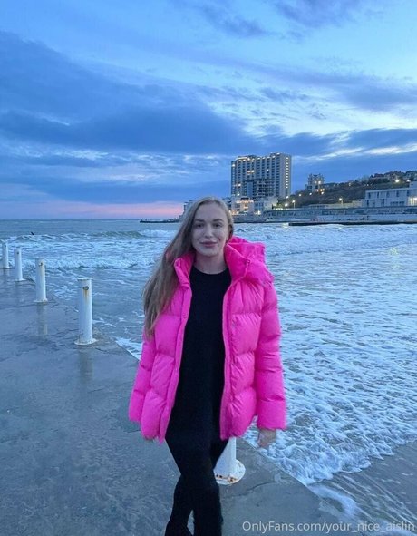 your nice aislin xxx onlyfans