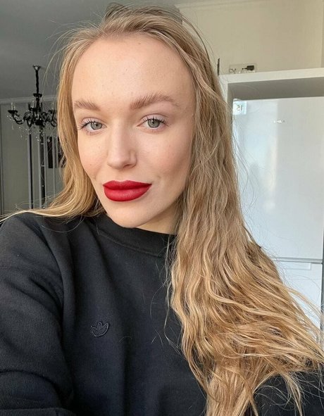 your nice aislin nude onlyfans