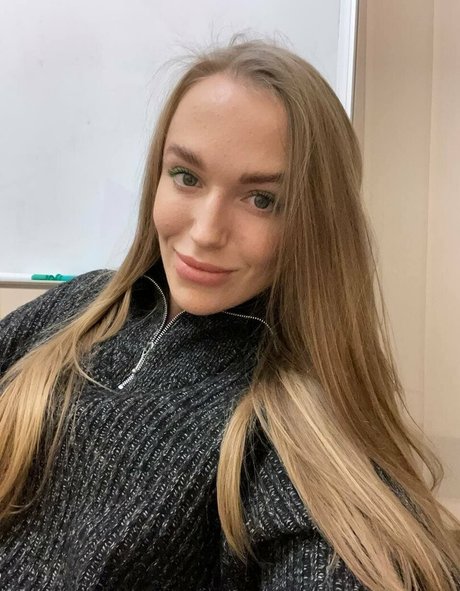 your nice aislin onlyfans pics