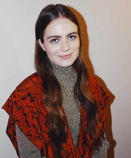 Hera Hilmar only fans leaks