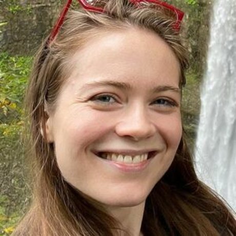 Hera Hilmar new onlyfans