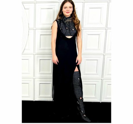 Hera Hilmar onlyfans leaked