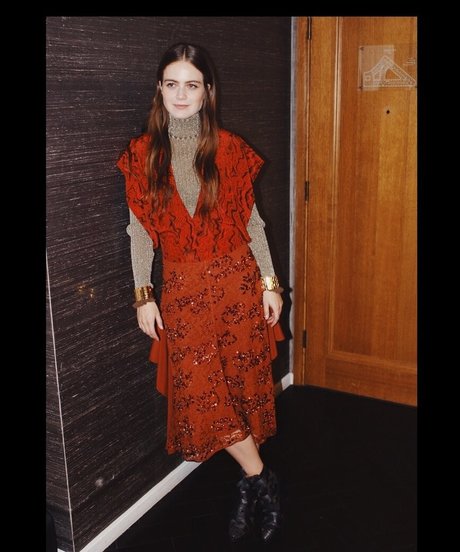 Hera Hilmar leaked onlyfans