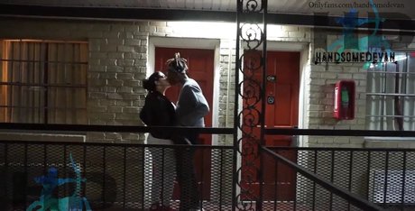 Vicki Verona only fans pictures