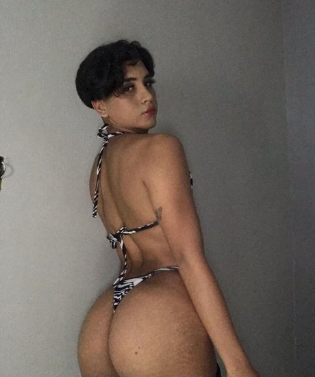 Marceloremann onlyfans joi