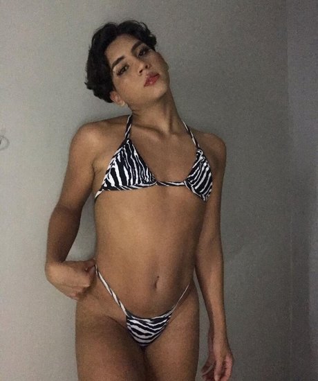 Marceloremann onlyfans explicit content