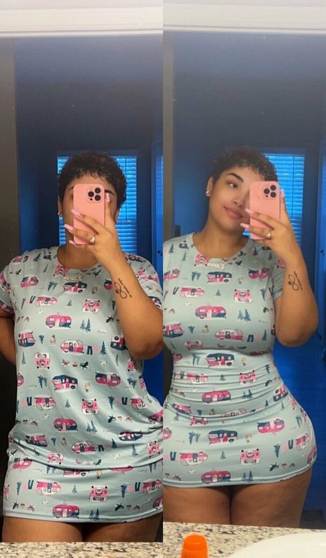 Trap7x onlyfans leak nudes