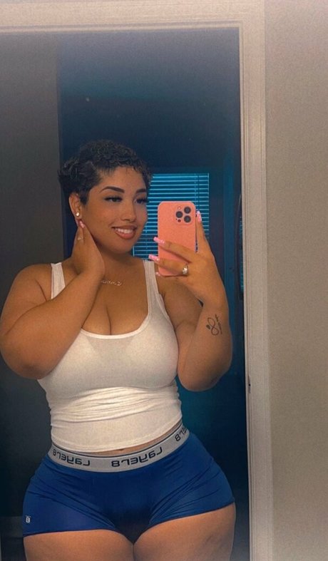 Trap7x onlyfans leake