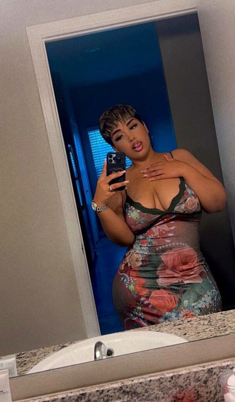 Trap7x onlyfans nude leak