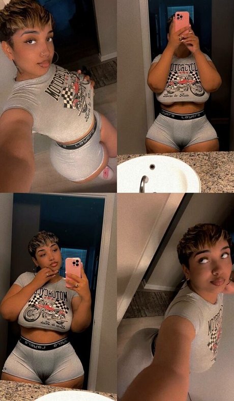 Trap7x nude onlyfans leak