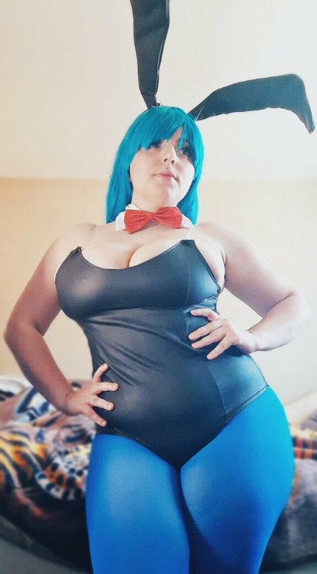 Nekomunchkin onlyfans star