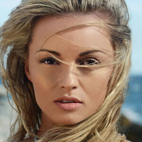 Ola Jordan sex tape onlyfans