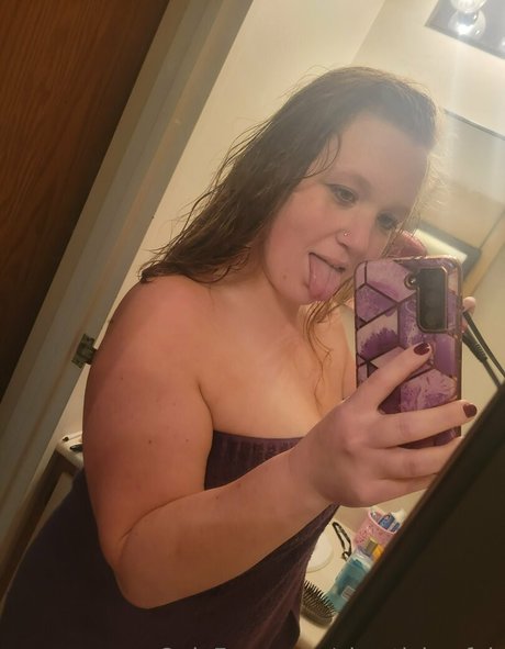 chesticles fab onlyfans leaks porn