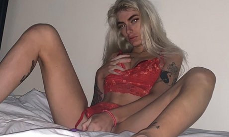 amylicks nude onlyfans