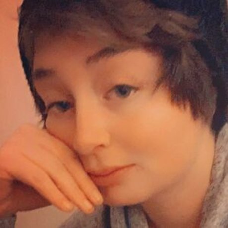 Manic gremlin onlyfans porn