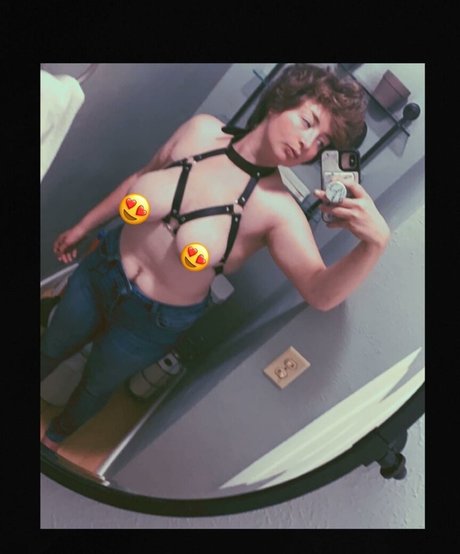 Manic gremlin leaked naked onlyfans