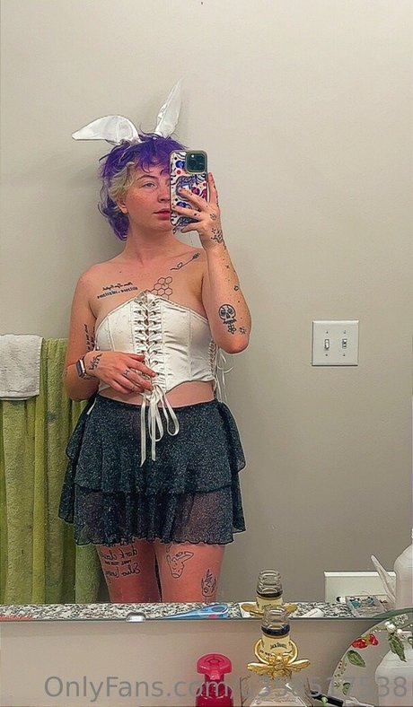 bee0903 onlyfans desnuda