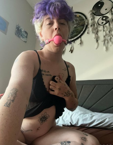 bee0903 onlyfans free