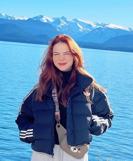 Maimy Nyan leaks onlyfans