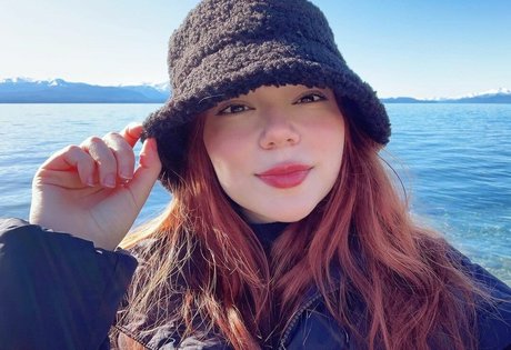 Maimy Nyan onlyfans pics