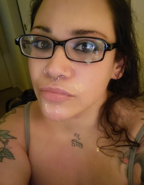 jayleneswallows only fans leaked