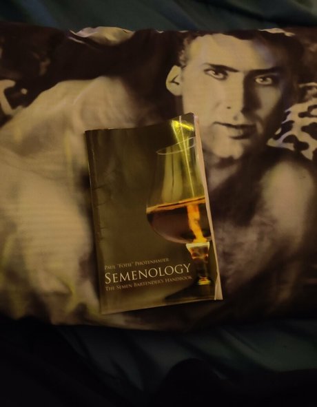 jayleneswallows onlyfans images