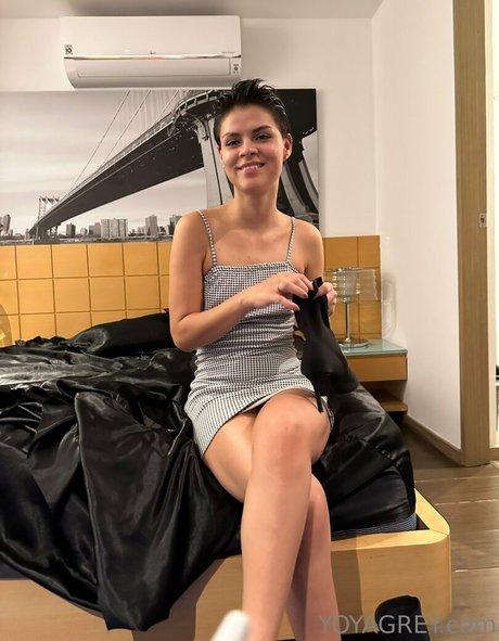 thegreysvip leaked onlyfans content