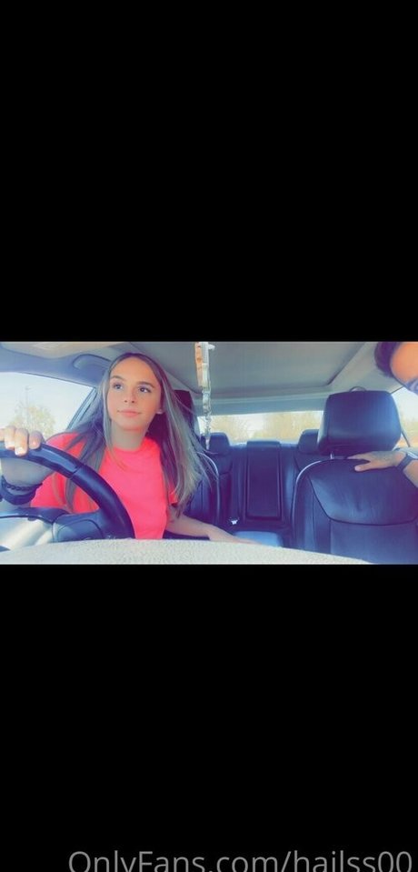 hailss00 only fans review