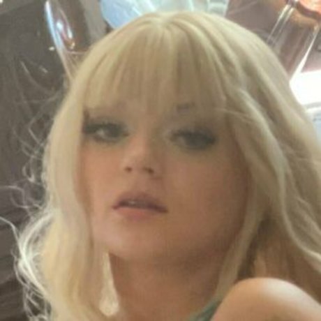 MissKatieBaby only fans leaked porn