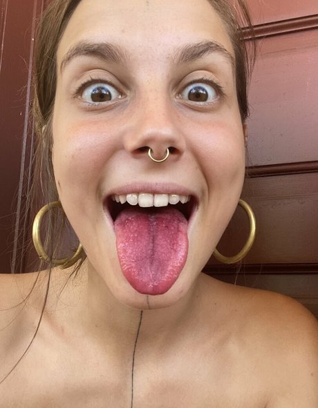 Kali Gayatri leak only fans