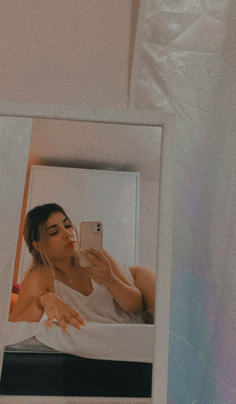 veganefertiti nude onlyfans