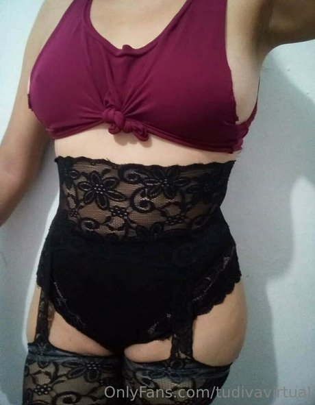 santadesordenaa only fans xxx