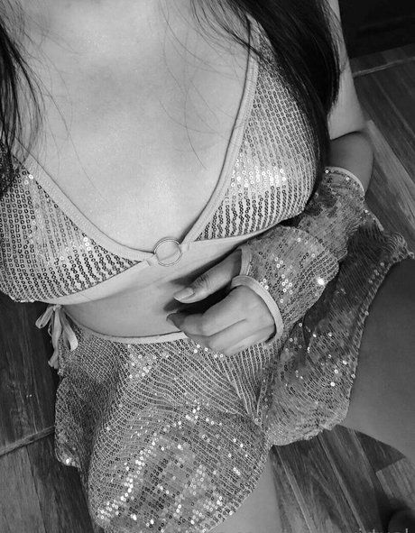 santadesordenaa onlyfans lesk