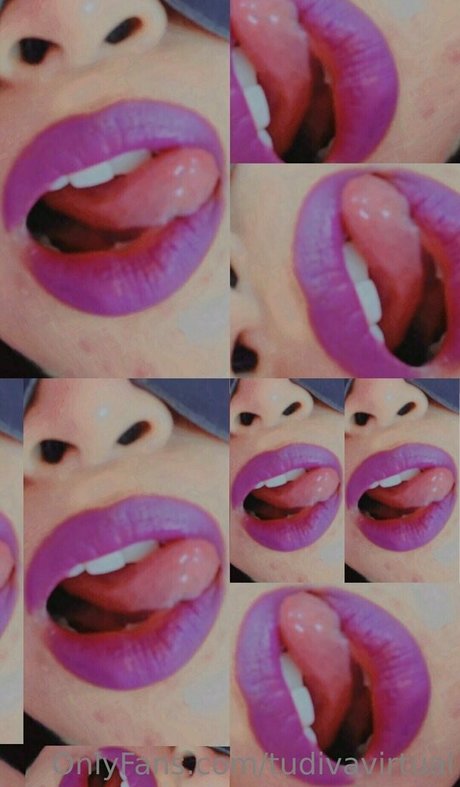 santadesordenaa onlyfans naked