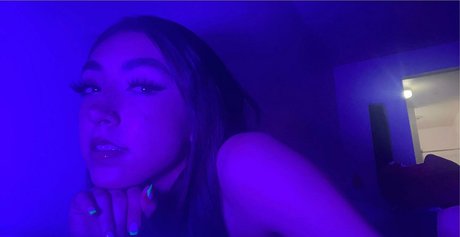 cybr queen onlyfans leaked naked