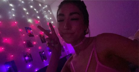 cybr queen onlyfans leaked sex