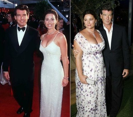 Caroline Casbon onlyfans sex leaks